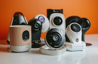 美媒 身邊設備日趨智能化利弊并存 科技視窗