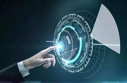 企業(yè)網(wǎng)絡(luò)推廣的方法