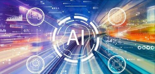 3位博士高才生創(chuàng)業(yè),集結(jié)3500位科學(xué)家,撐起一家1415億中國公司