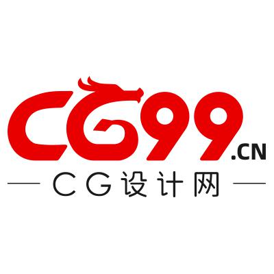 廣東網絡科技公司大全 互聯網大數據 異合信息科技網