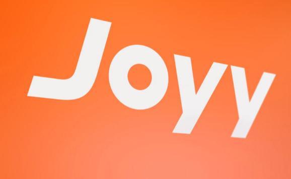 廣州華多網(wǎng)絡科技