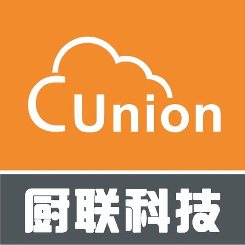 成都廚聯(lián)網絡科技