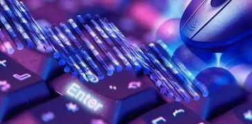 谷歌董事長 我可以非常直接地說,互聯(lián)網將消失