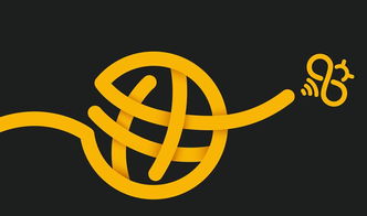 北京智遠(yuǎn)國(guó)際VI設(shè)計(jì) 以精準(zhǔn)視覺策略賦能網(wǎng)絡(luò)科技品牌