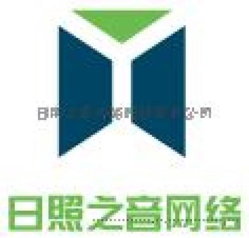 日照之音網(wǎng)絡(luò)科技 正規(guī)SEO優(yōu)化服務(wù)的提供商與批發(fā)選擇